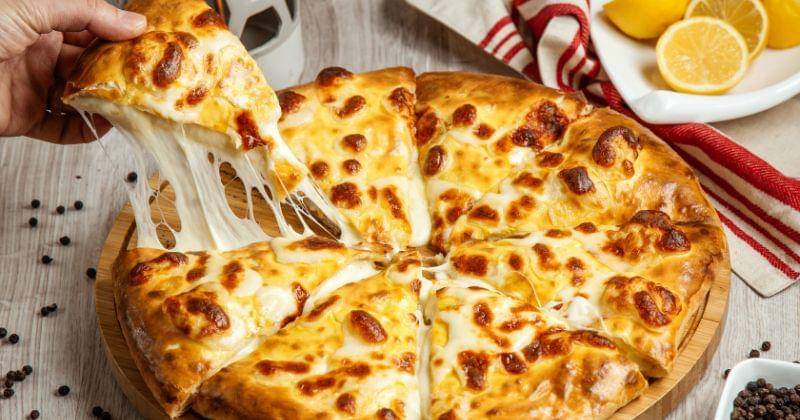 Freepik/Kamranaydinov